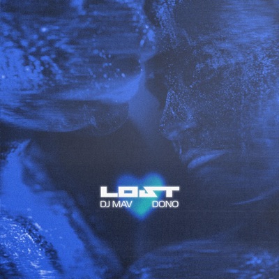 Lost (My Heart) - Single