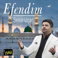 Efendim - Single - Sedat Uçan