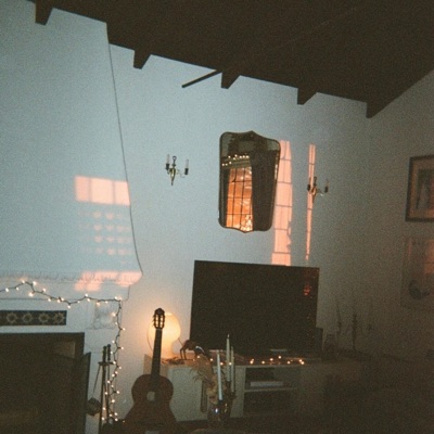 lonely (dreaming) - Single