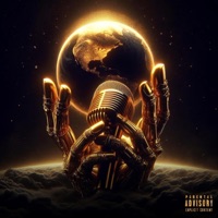 LEBENSLAUF - Single - Devenaldo Myroon