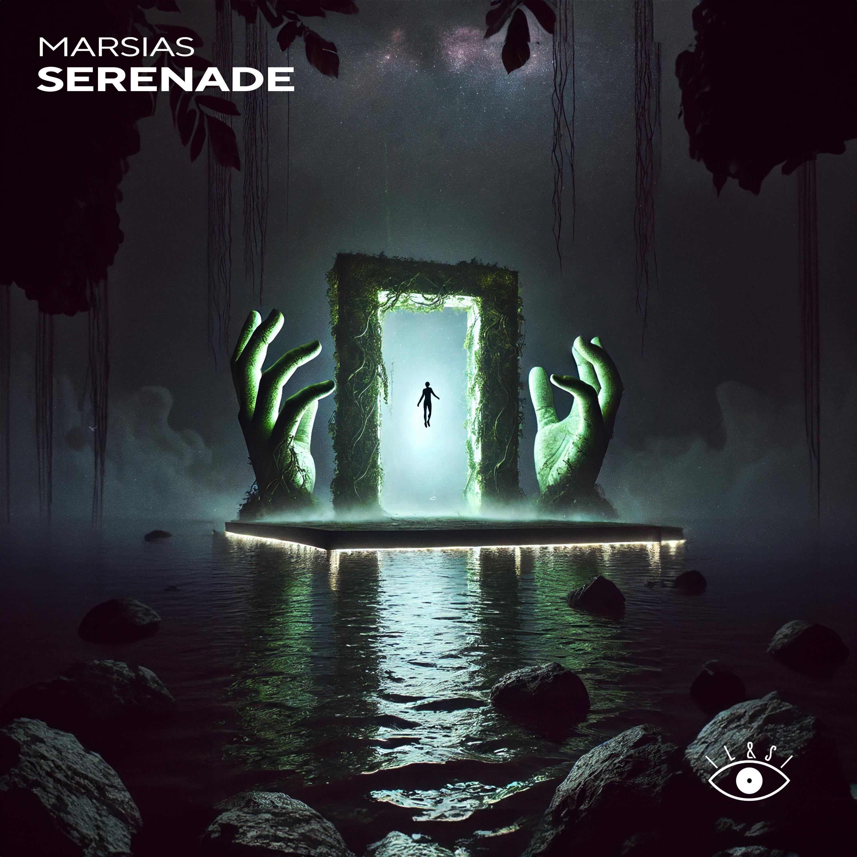 Serenade - Single