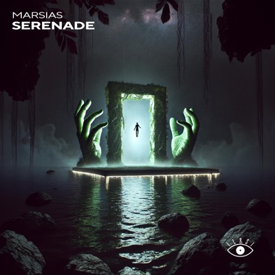 Serenade - Single