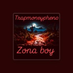 TrapmoneyPheno