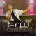 Vou Embora pro Céu
