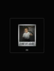 Listen to lansky binks, watch music videos, read bio, see tour dates & more!