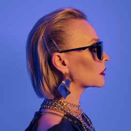 220 Анюта Морозова