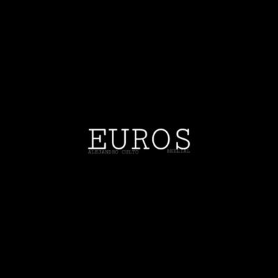 Euros (feat. Beelial) - Single