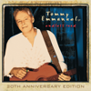Endless Road: 20th Anniversary Edition - Tommy Emmanuel