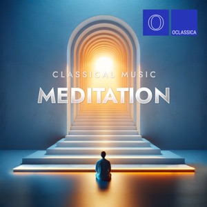 Classical Music Meditation