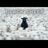 Black Sheep