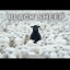 Black Sheep - Single