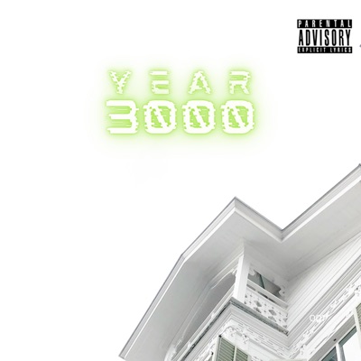 Bem (feat. Sidney) - Single