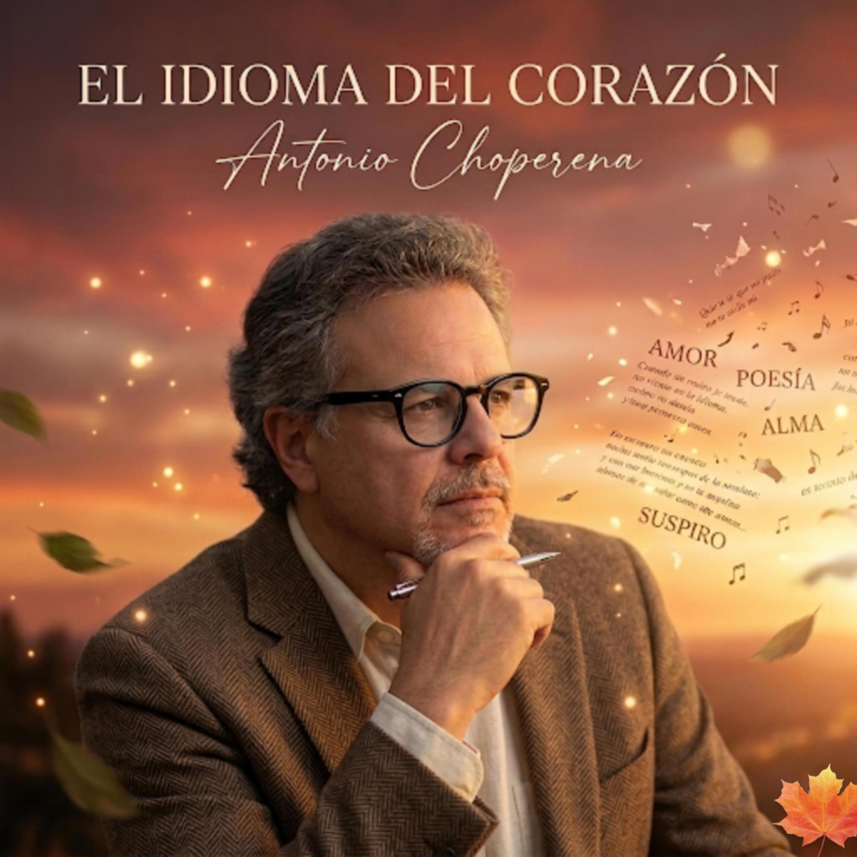 El Idioma del Corazón
