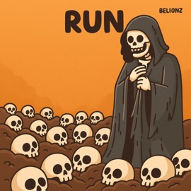 Run Belionz