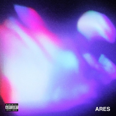 ARES
