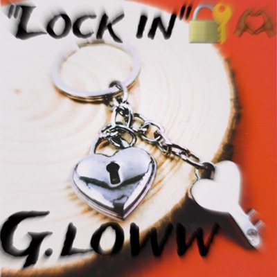 Lock in - Single
