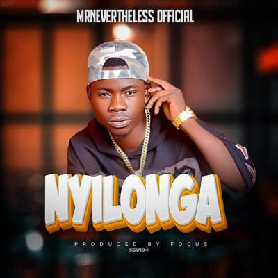 Nyilong'a - Single