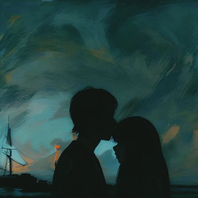 Shadow of You - Single