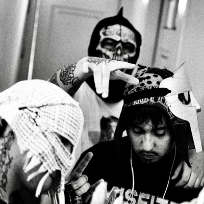 Pecadores Millonarios - Single