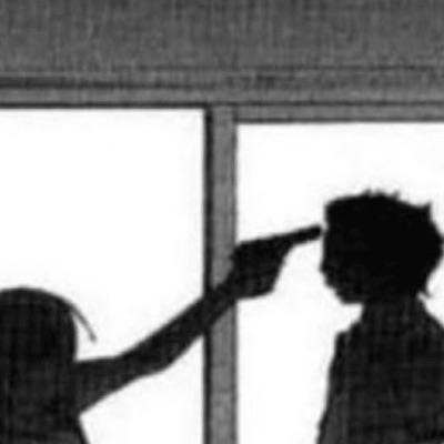 all in my ear - Single