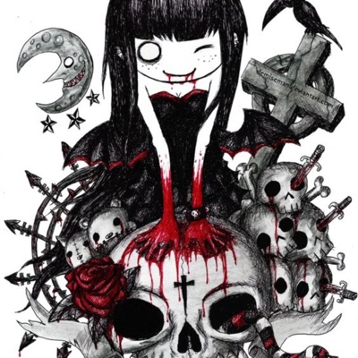 her voice ingraved in my mind (feat. ZANNY!) - Single