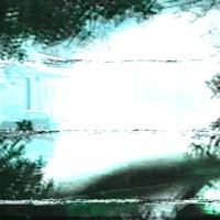 Intomyself - Single - betterluckmason