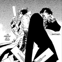 Astroturf! (feat. Johnny Dinero) - Single - Wave General