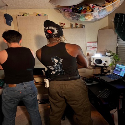 PHANTOM X WAT RONG KHUN (SLOWED) - Single