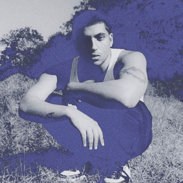NEGATIVE - Sped Up
