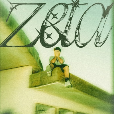 zeta - Single