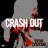 CrashOut
