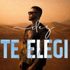 Te Elegí