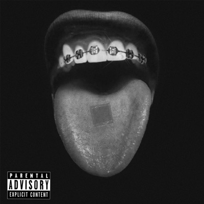 FÜN (feat. J.SMEEZY) - Single