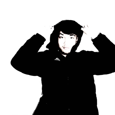 Du - Single