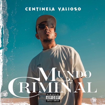 Mundo Criminal - Single