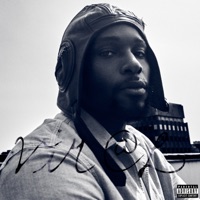 Vir@l - Single - Lou Val