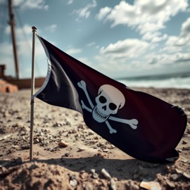 Мой белый OLDY & Arabskiy