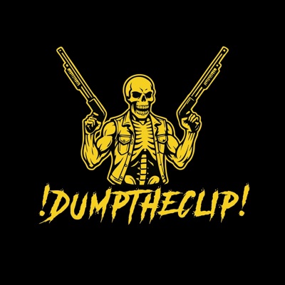 !DUMPTHECLIP! - Single