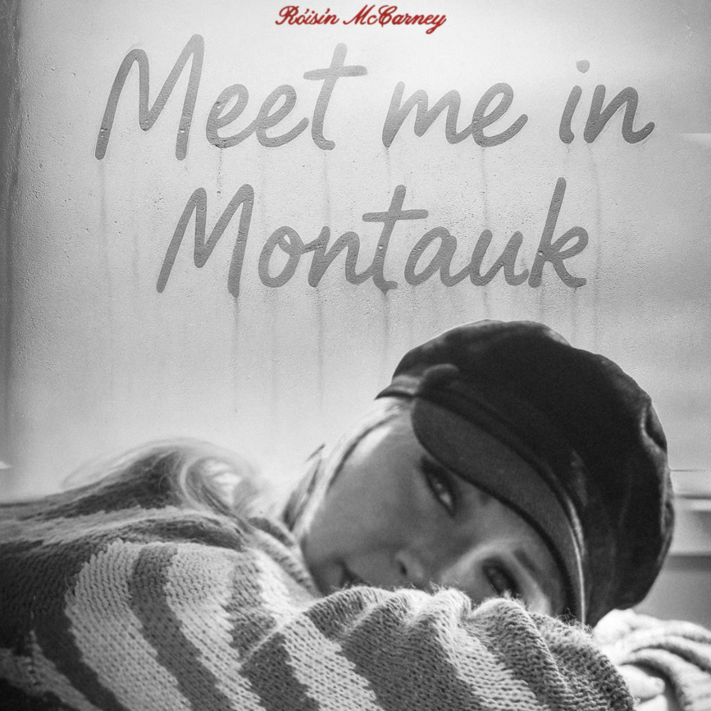 Meet me in Montauk - Single