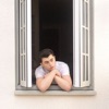 Daydreaming