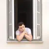 Daydreaming