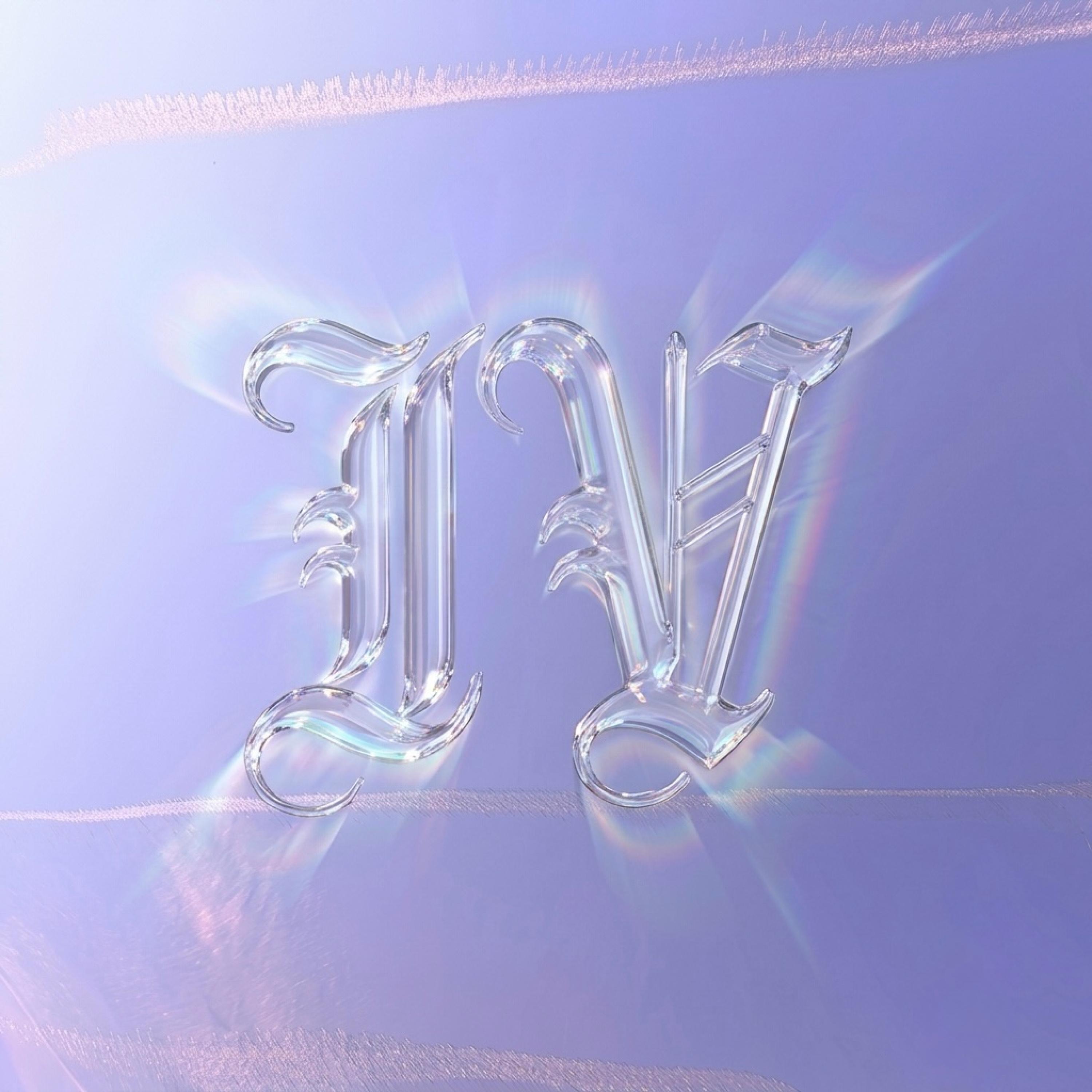 IV - EP