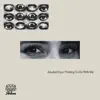 Attached Eyes