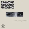 Attached Eyes