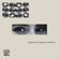 Attached Eyes - Arkose