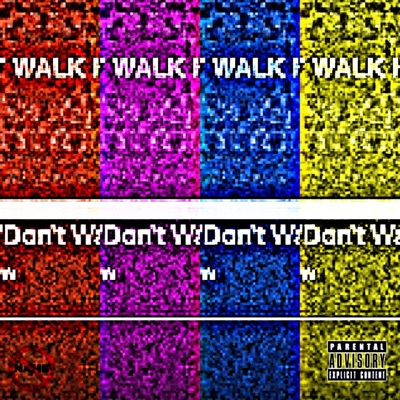 Off White Rugs - Single