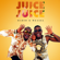 Panadol (feat. Jose Chameleone) - Radio And Weasel