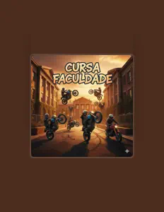 聆聽 iraqui zl、觀看音樂影片、閱讀小傳、查看巡演日期等！