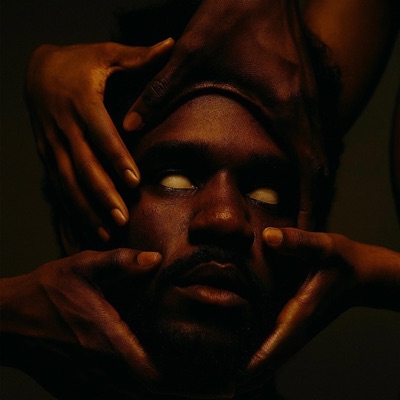 EVEN SILENCE HAS A SOUND (B) - EP