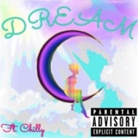 Dreamception (feat. Chilly) - Single - Sixx Morrow